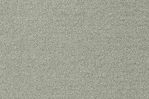 Ковролин Radici Oceania Agdve 2403 фото  | FLOORDEALER